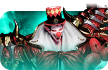 Lost Ark Legion Raid: Kakul-Saydon